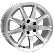 WSP Italy Audi (W546) Bologona